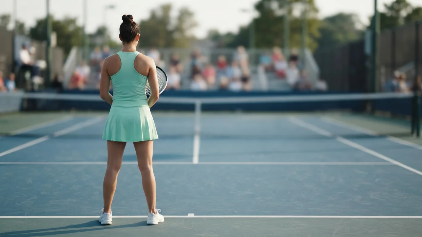 Pronostic Noskova Alexandrova 8ème de finale WTA Pékin