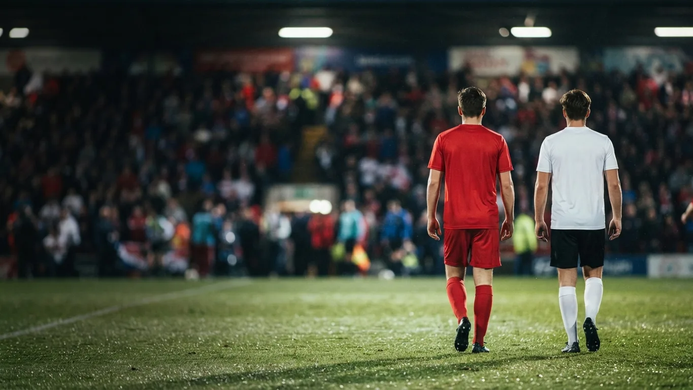 Fulham peut-il survivre à Anfield ?