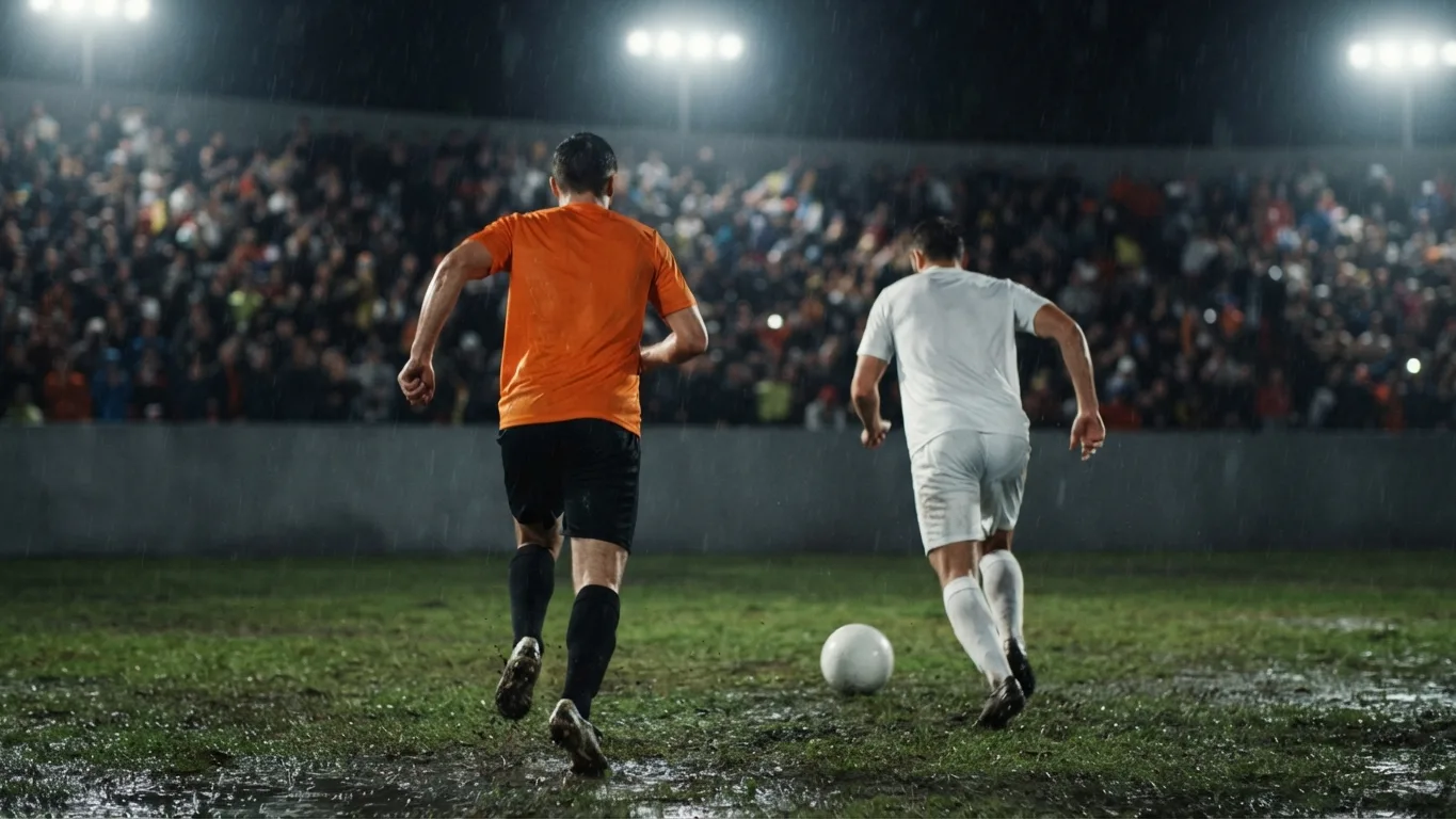Pronostic Lorient – Brest, 9e journée de Ligue 1