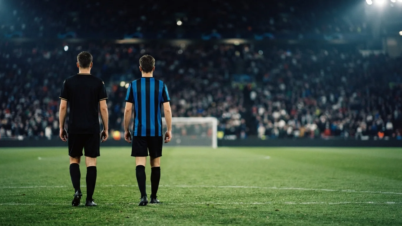 Pronostic Los Angeles FC Querétaro phase de ligue Leagues Cup