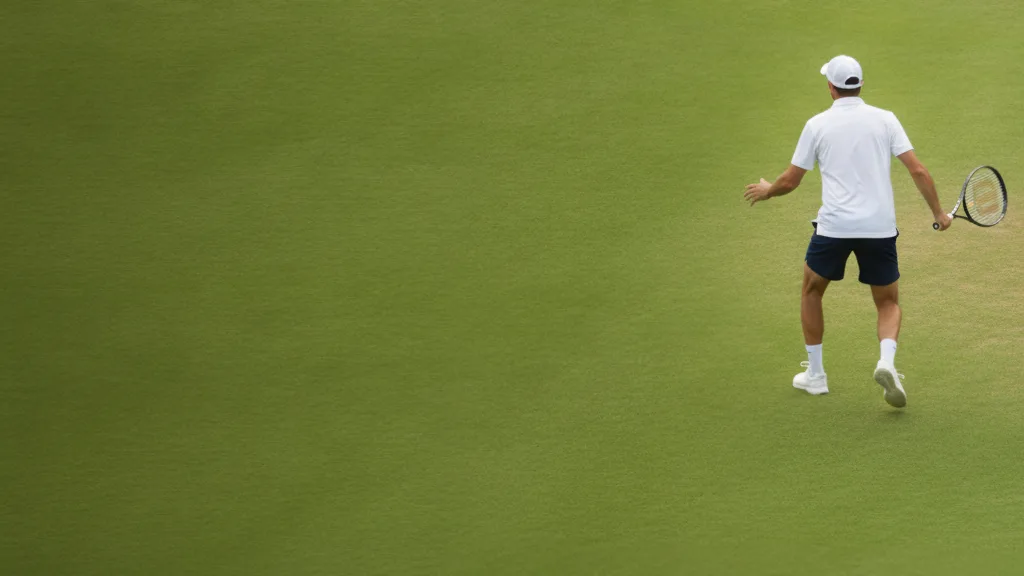 Pronostic Darderi Borges quart de finale Mallorca Championships ATP 250