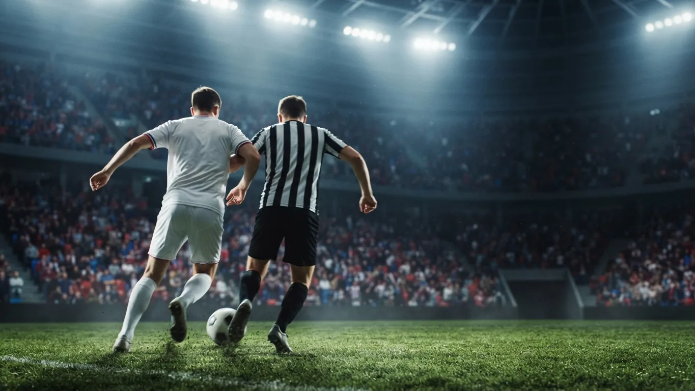 Pronostic Lyon – Angers, 9e journée de Ligue 1