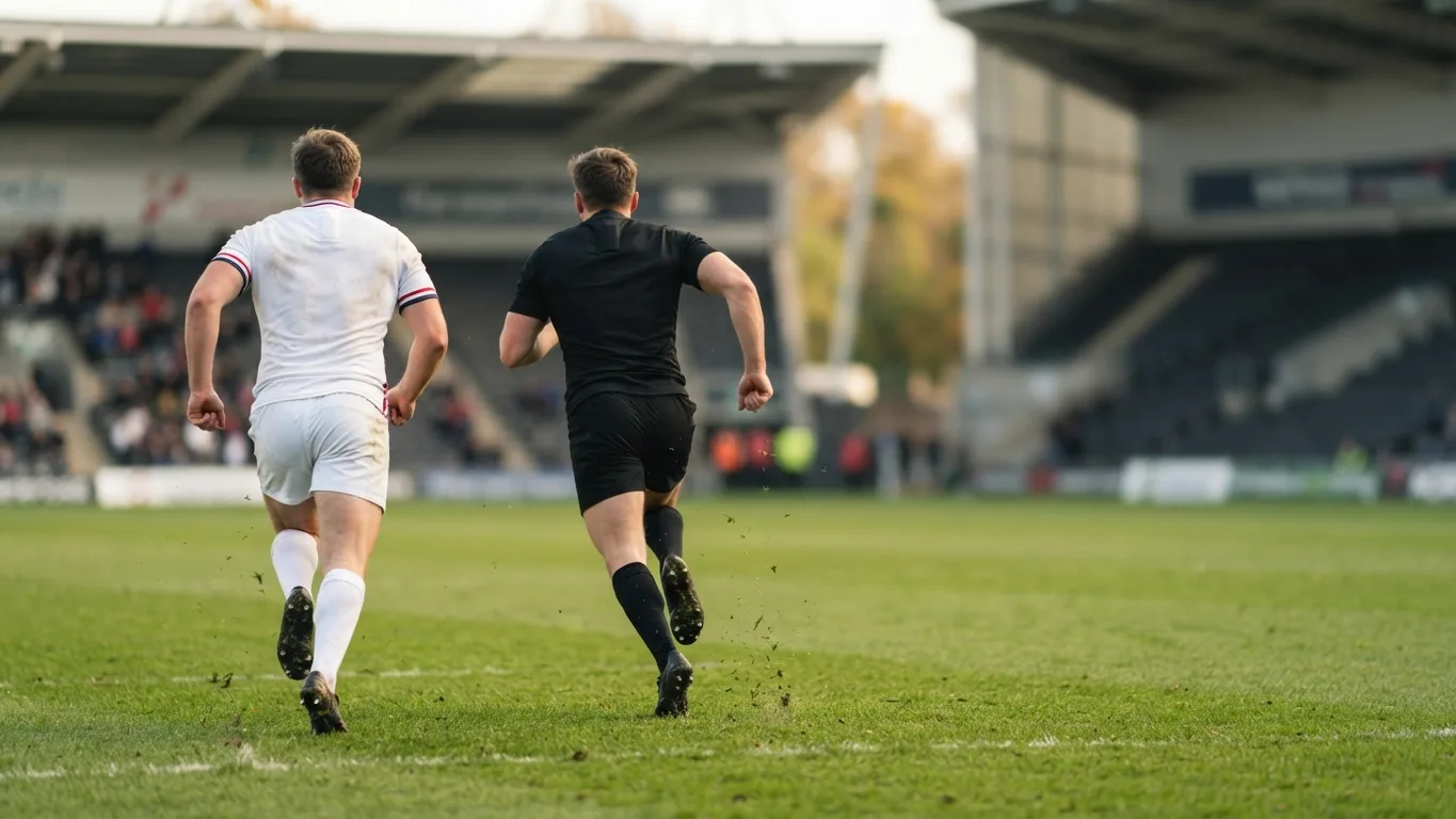 Pronostic Lyon Sharks 1ère journée Challenge Cup