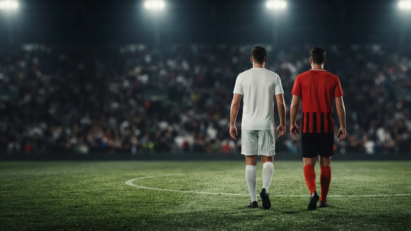 Pronostic Olympique Lyonnais Stade Rennais 5ème journée Ligue 1