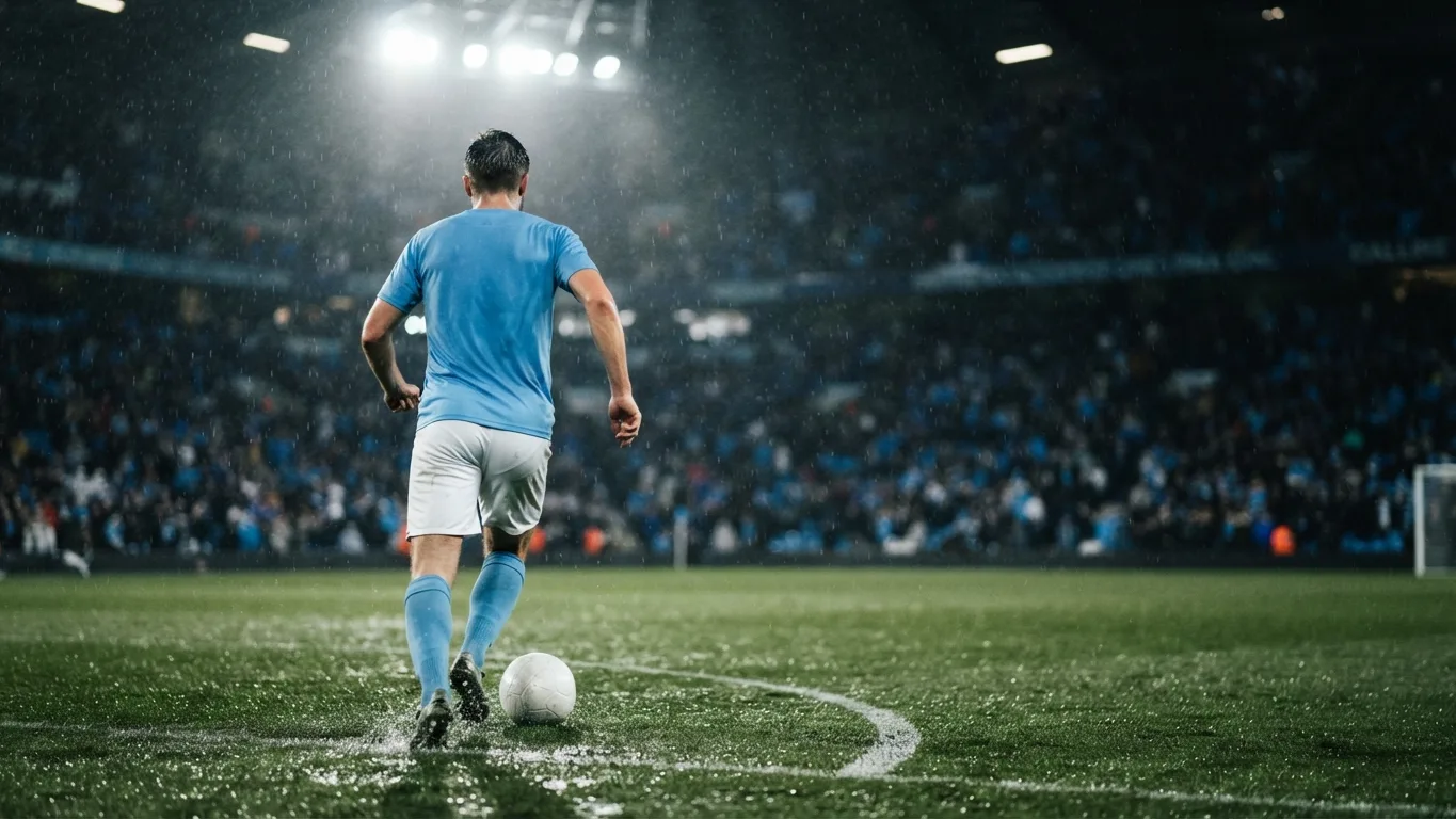 Pronostic Manchester City – Brighton, 8e de finale de Coupe de la Ligue anglaise
