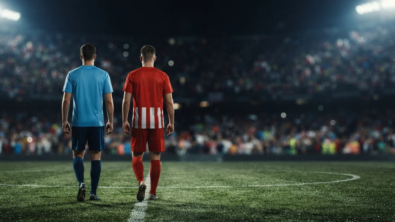 Pronostic Manchester City Sunderland 5ème journée Premier League