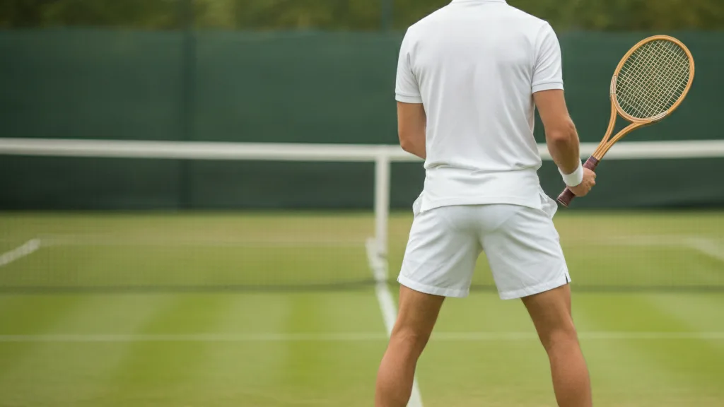 Pronostic Mannarino Droguet 1er tour Wimbledon