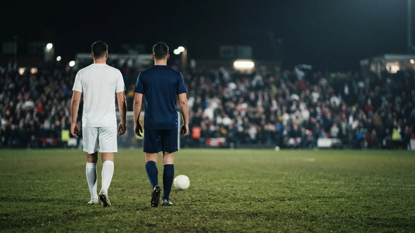 Pronostic OM Paris FC Ligue 1