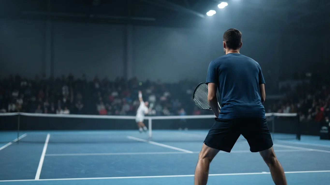 Pronostic Medvedev – Atmane, quart de finale de l'ATP 250 d'Almaty