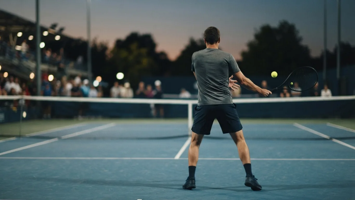 Pronostic Medvedev Royer 2e tour ATP Hangzhou
