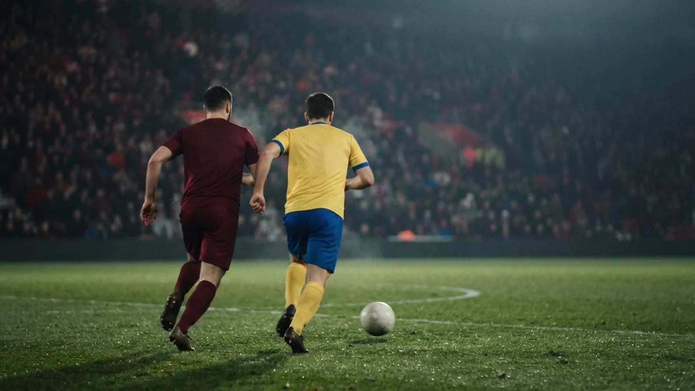 Pronostic Metz – Pau, 11e journée de Ligue 2