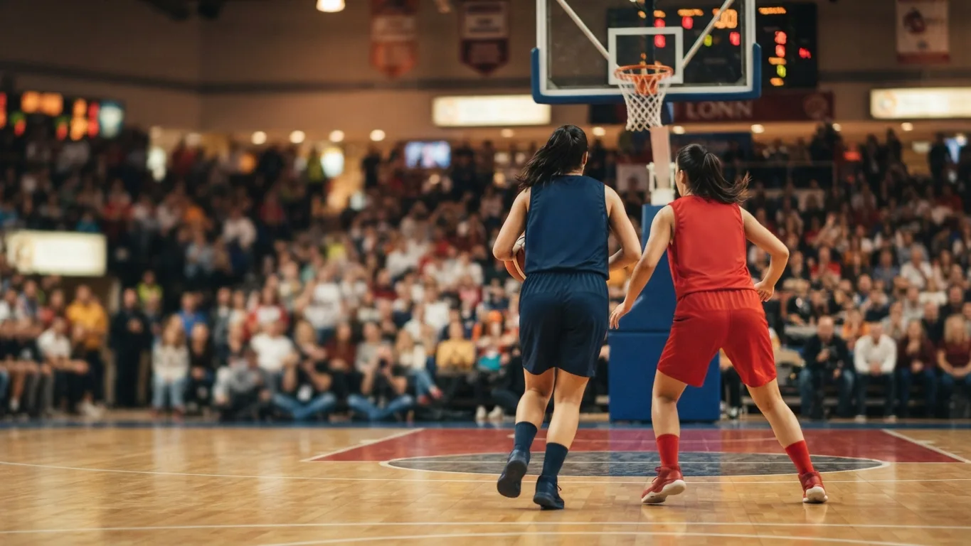 Pronostic Minnesota Lynx Connecticut Sun WNBA