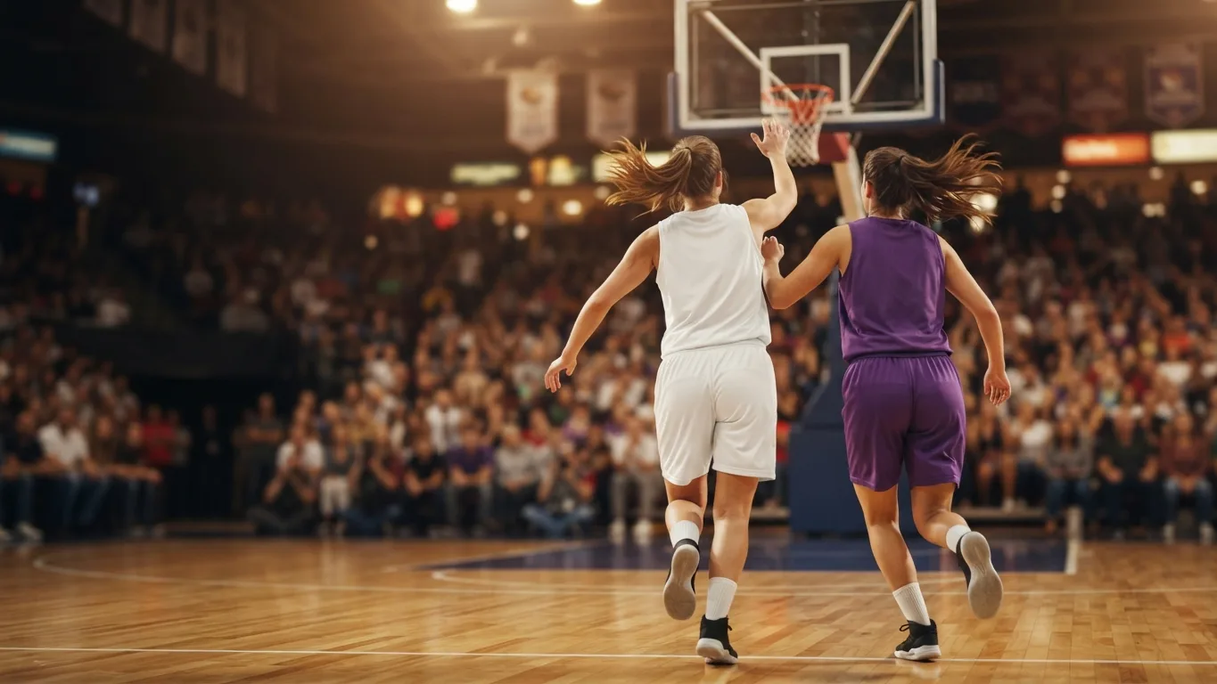 Pronostic Minnesota Lynx Phoenix Mercury WNBA