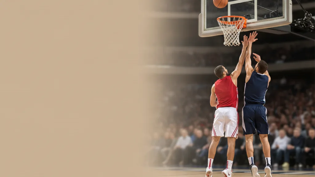 Pronostic Monaco - Paris Basketball acte 4 finale Betclic Élite