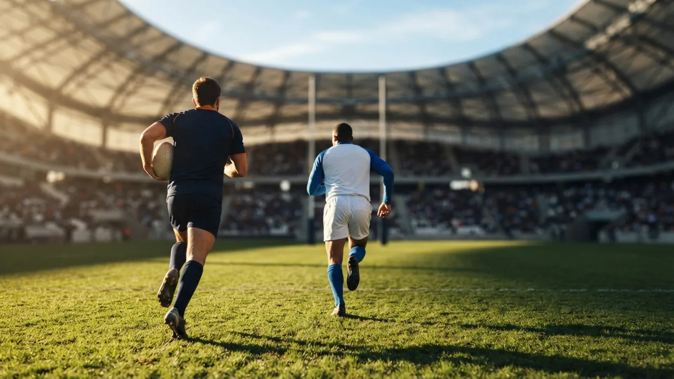 Pronostic Montpellier – Castres, 8e journée de Top 14