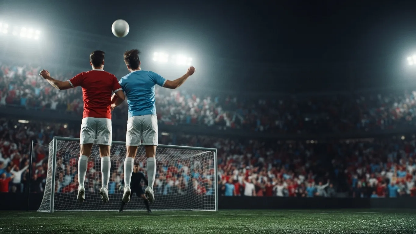 Pronostic Monza – Naples, 9e journée de Serie A
