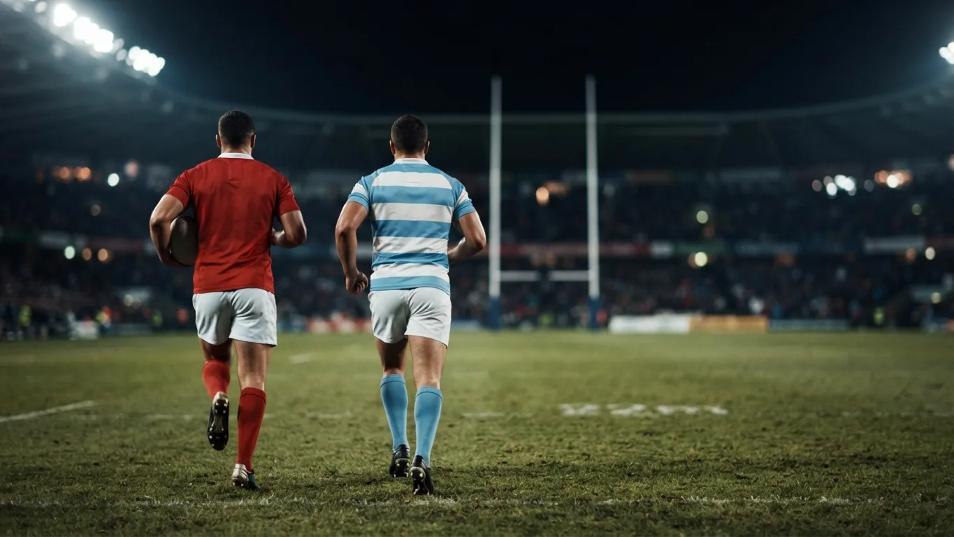 Pronostic Munster Racing 92 1ère journée Champions Cup