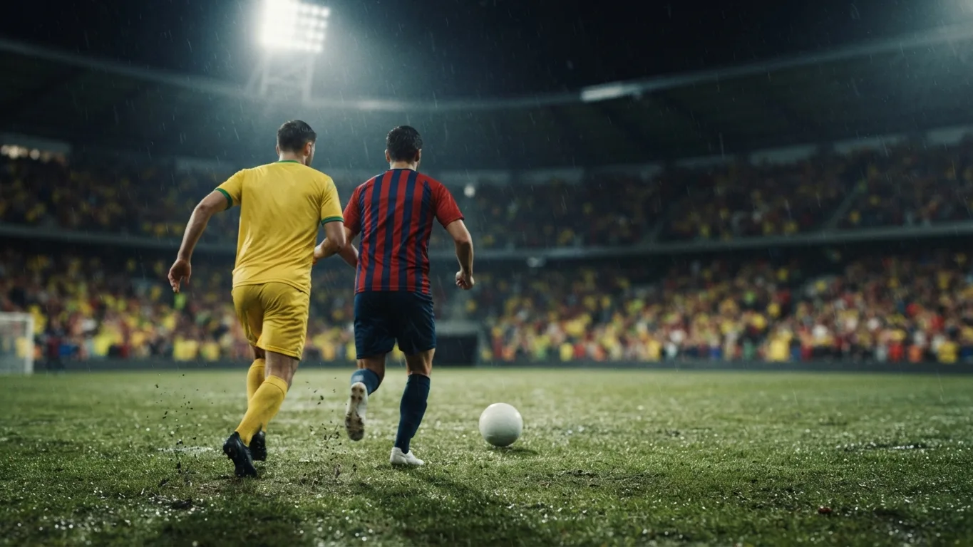 Pronostic Nantes – Clermont, 11e journée de Ligue 2