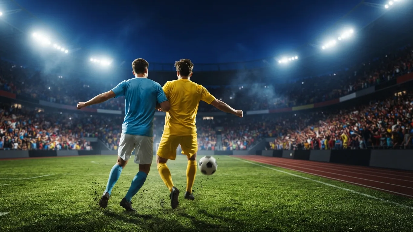 Pronostic Naples Bodø/Glimt 3ème journée Ligue des Champions