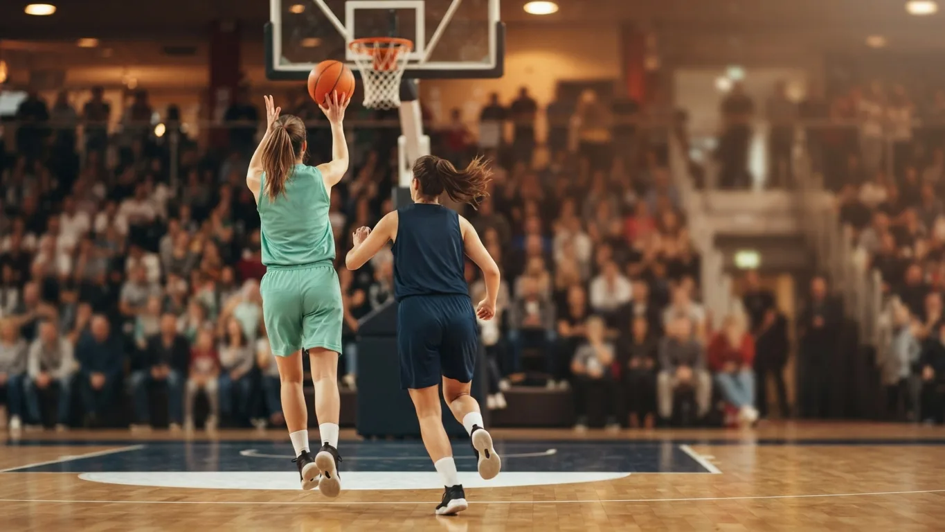 Pronostic New York Liberty Dallas Wings WNBA saison régulière