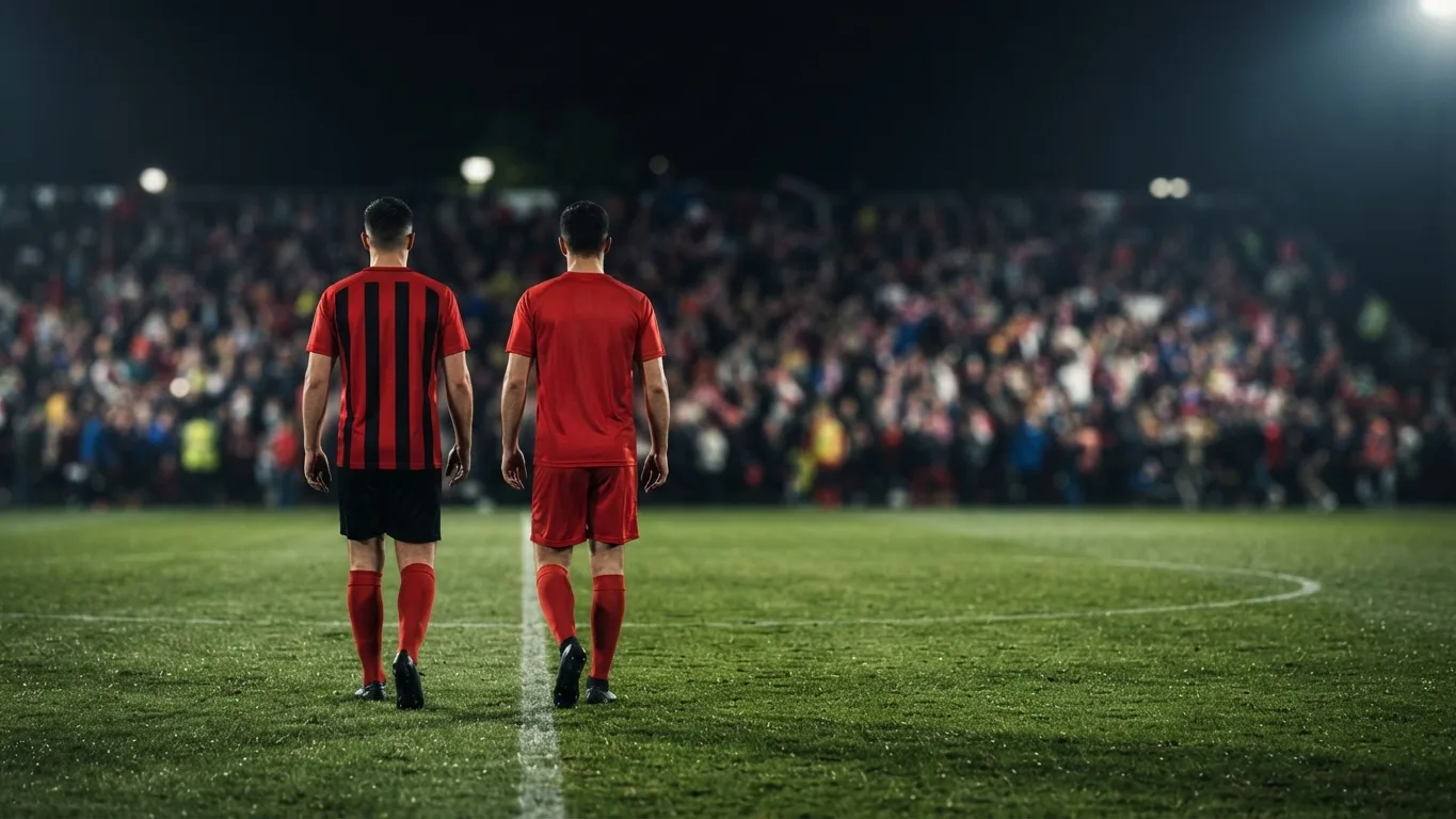 Pronostic Nice Lille 5ème journée Ligue 1