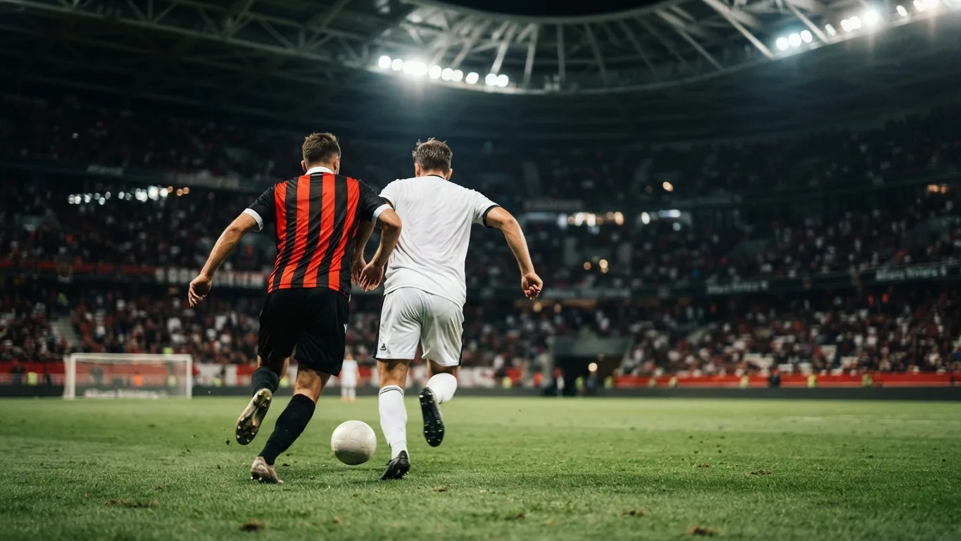 Pronostic Nice – Rennes, 9e journée de Ligue 1