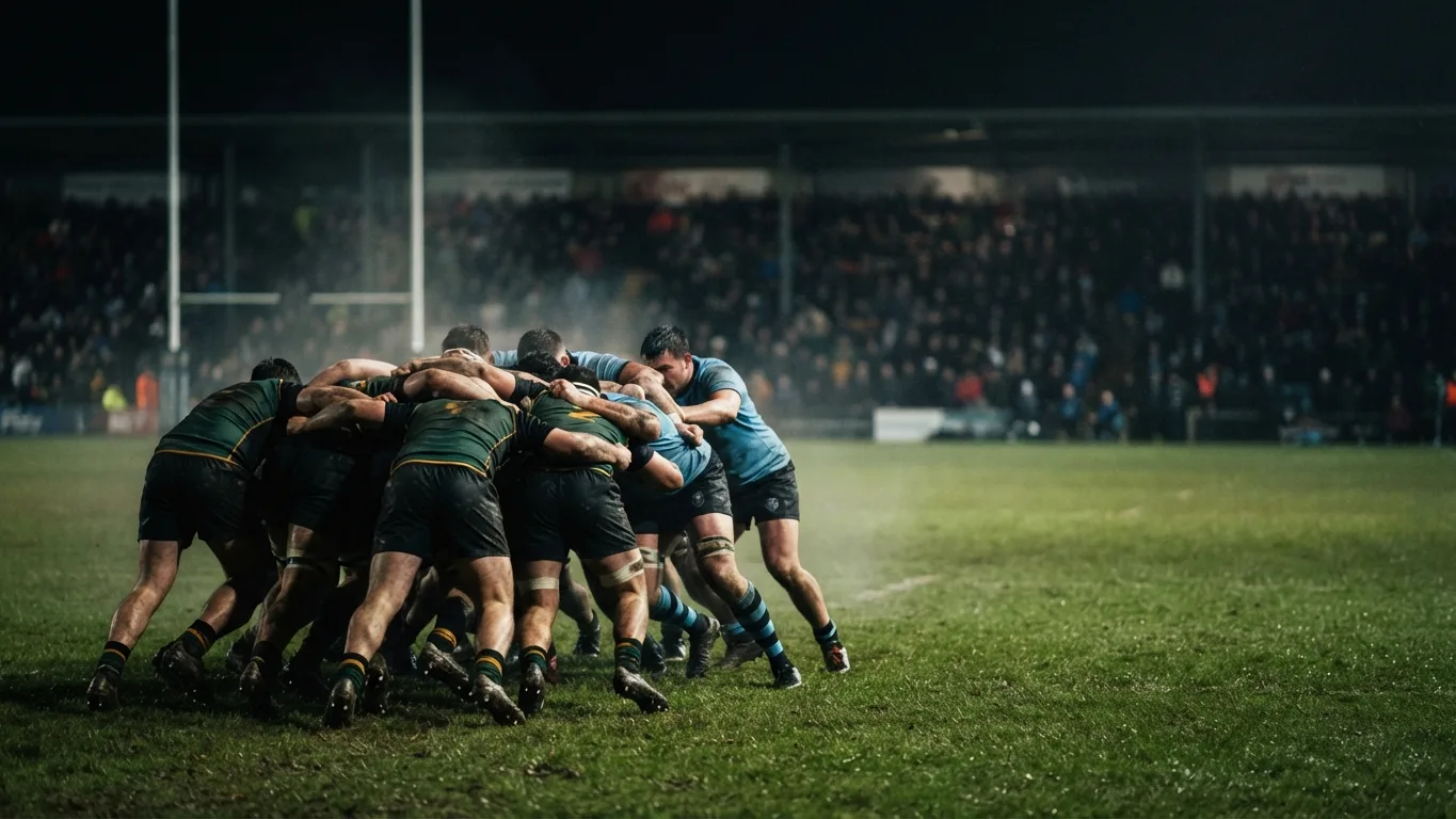 Pronostic Northampton Cardiff 1ère journée Champions Cup