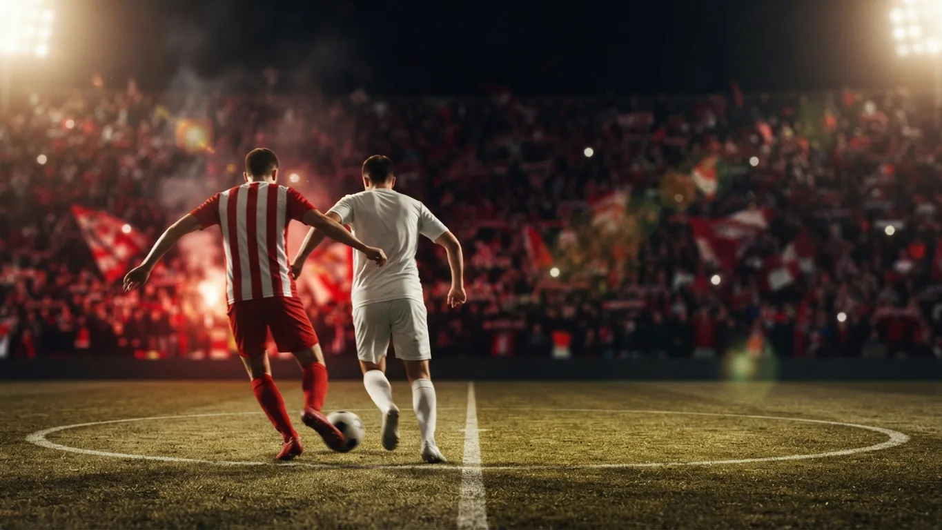 Pronostic Olympiakos Sparta Prague 3ème journée Ligue Europa