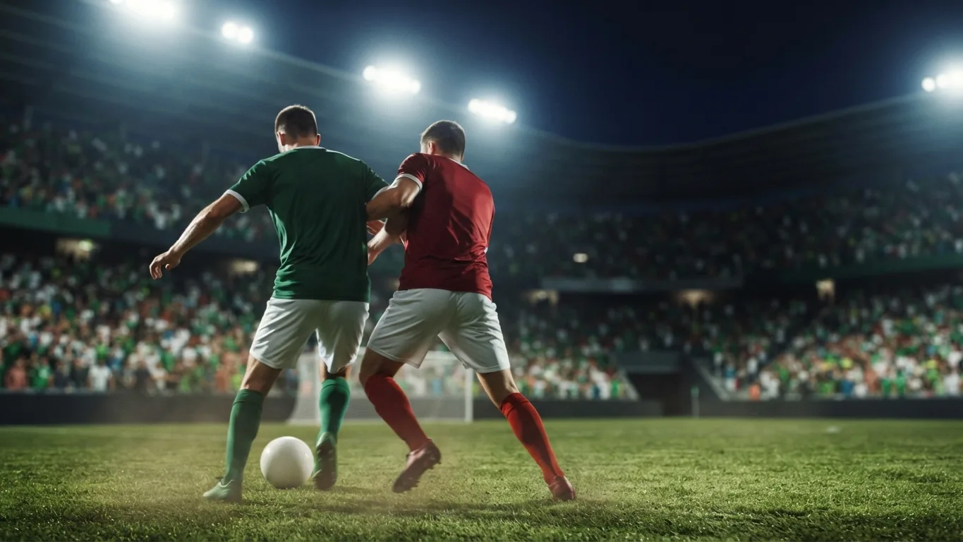 Pronostic Omonia Nicosie – Benfica, 3e journée de Ligue Europa