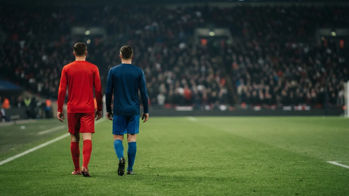 Emelec peut-il confirmer à Machala ?