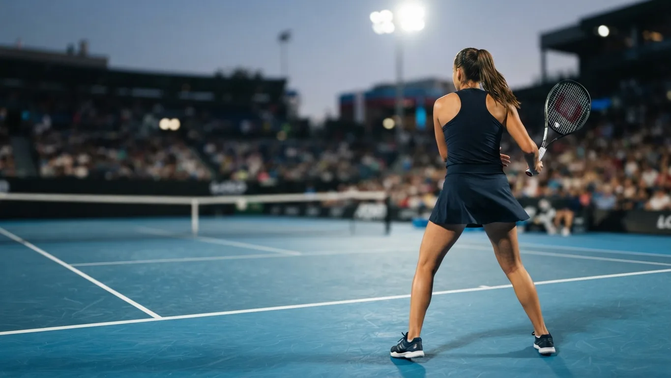 Pronostic Osaka Rybakina quart de finale WTA 1000 du Canada à Toronto