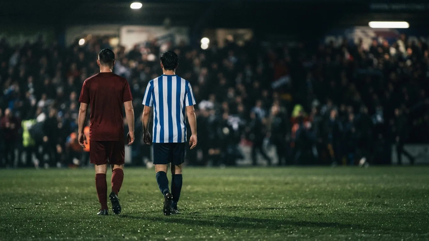 Pronostic Osasuna Espanyol 5ème journée Liga