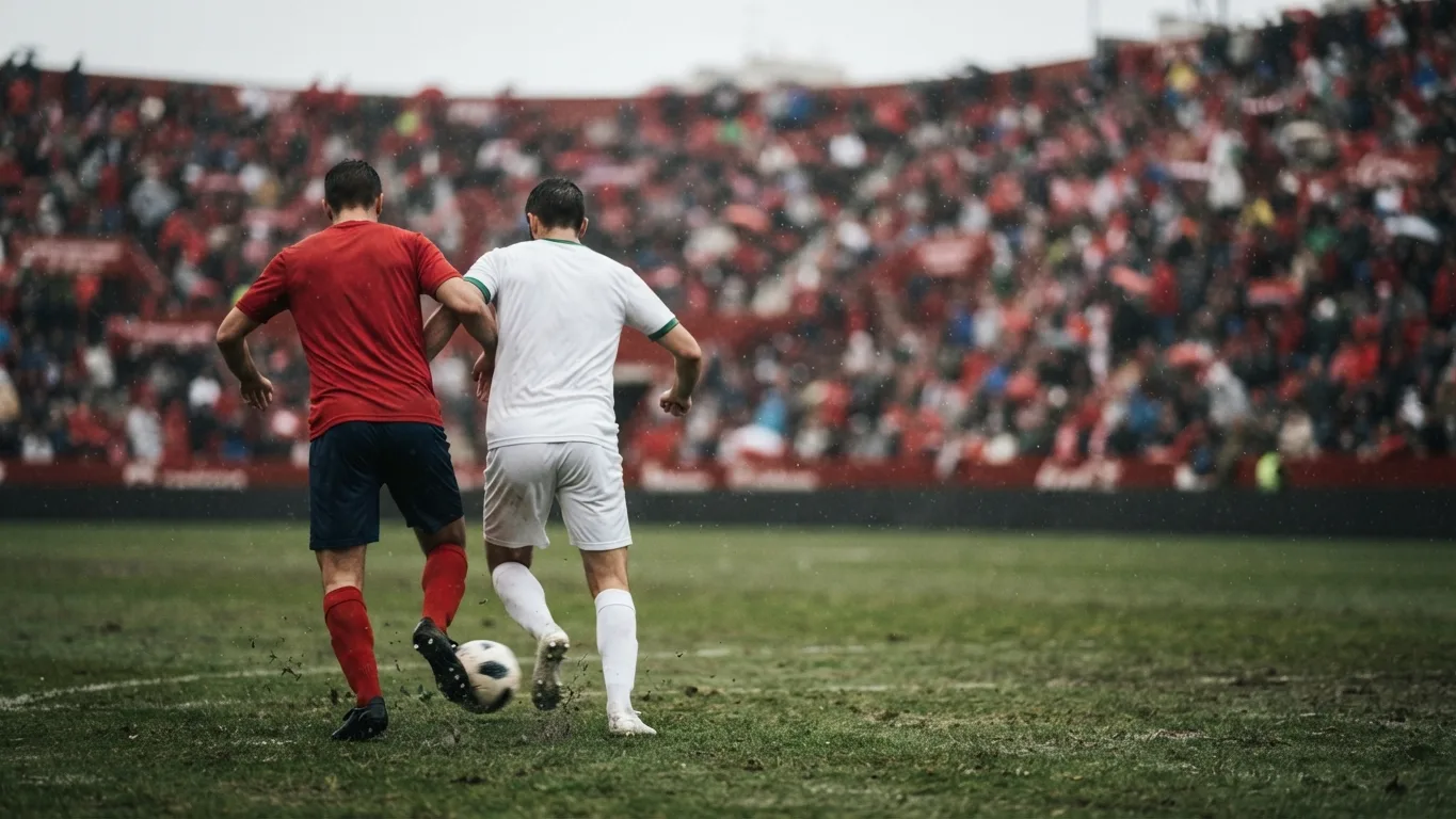 Pronostic Osasuna Racing Santander 9ème journée Liga