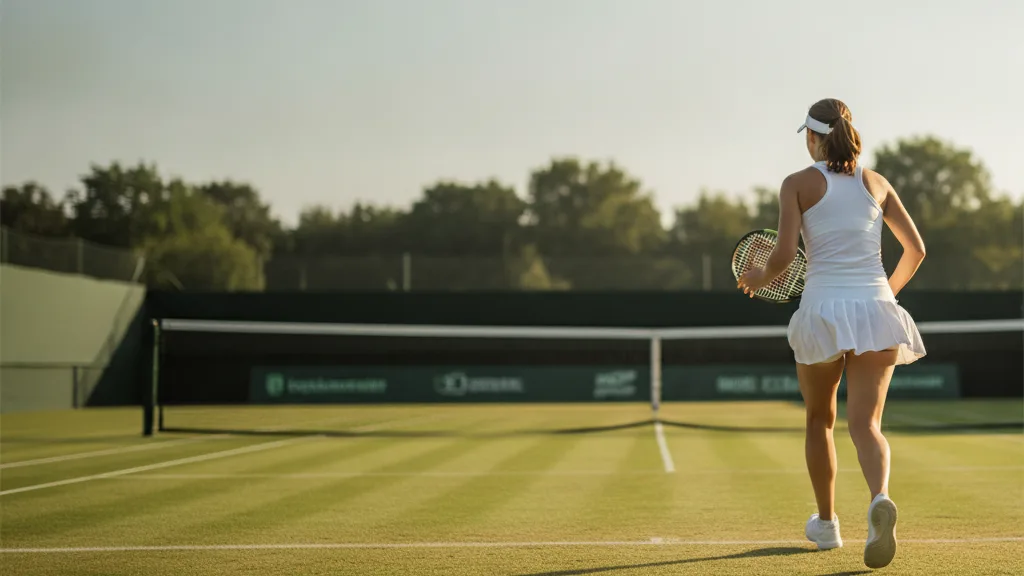 Pronostic Ostapenko - Jones 1er tour Eastbourne
