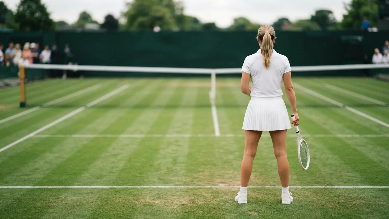 Pronostic Paolini Eala 1/8e de finale Wimbledon