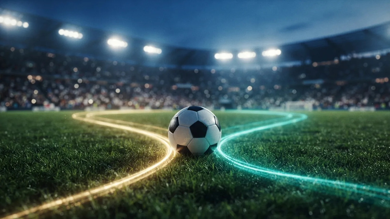 Pari 1N2 et Draw No Bet (match nul remboursé) : le guide pour tout comprendre