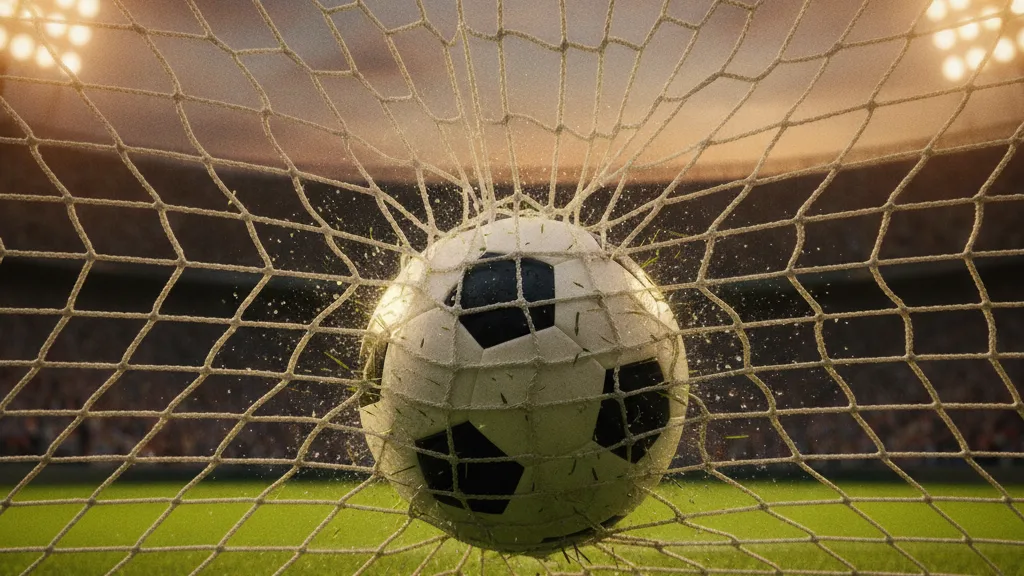 Pari Les deux équipes marquent (BTTS) : le guide complet