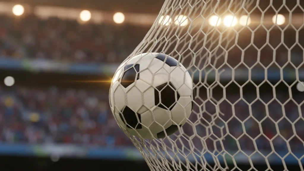 Pari Over/Under : comprendre le Plus/Moins de buts (la ligne 2,5)