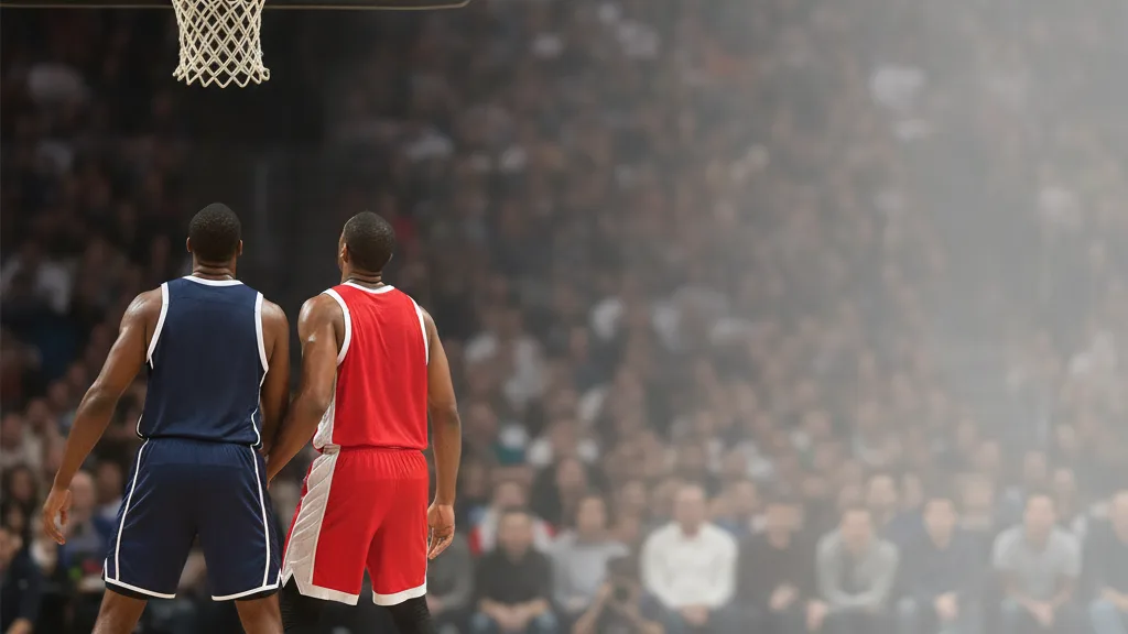Pronostic Paris Basketball - Monaco belle finale Betclic Élite