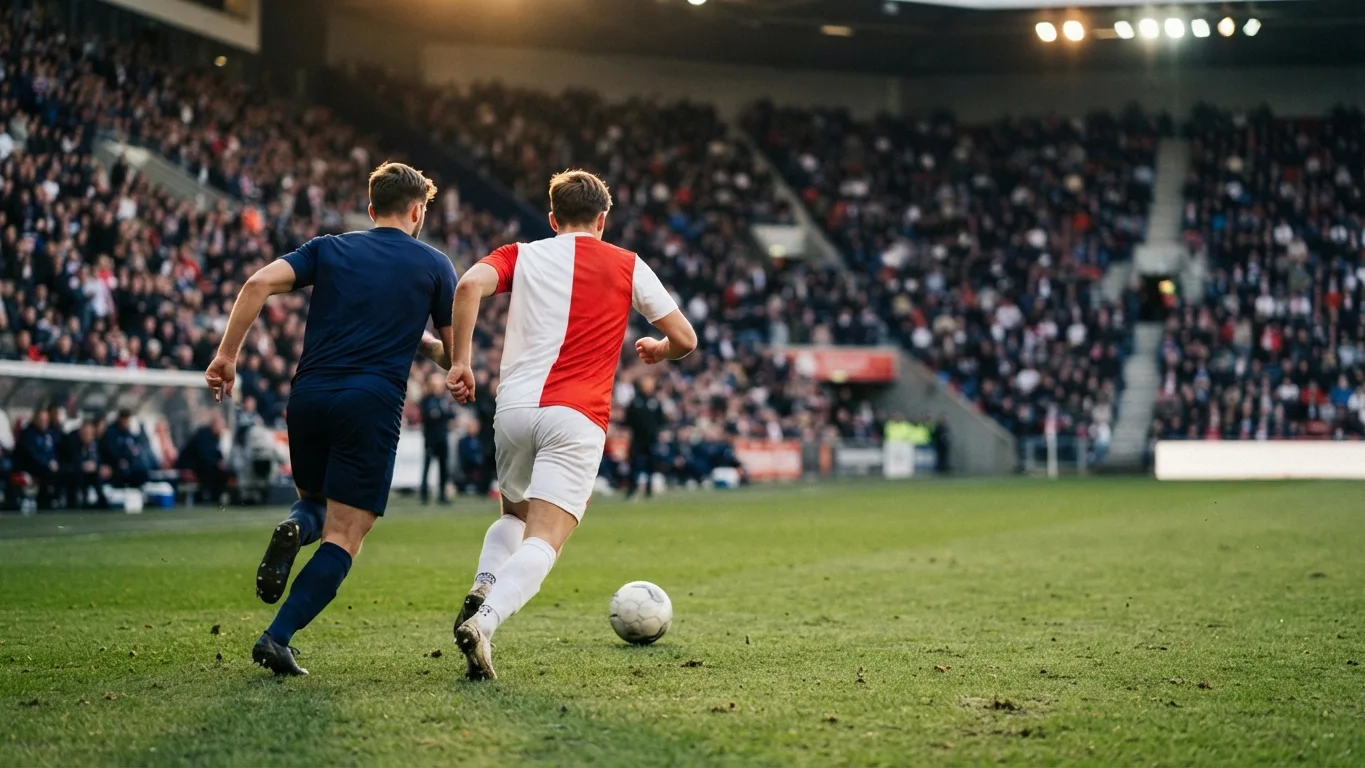 Pronostic Paris FC – Monaco, 9e journée de Ligue 1