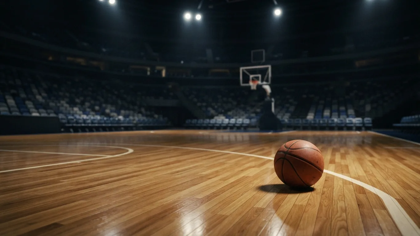 Paris NBA : money line, handicap (spread) et total de points, le guide complet