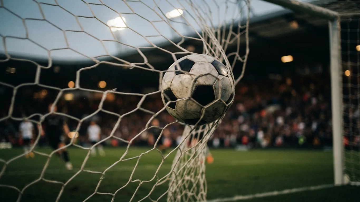 Paris sur les buteurs : buteur à tout moment, premier et dernier buteur
