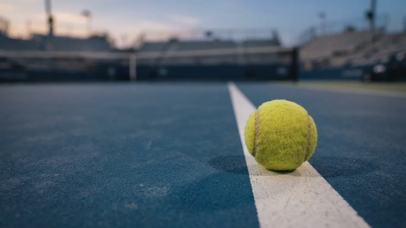 Paris tennis : vainqueur, score en sets, Over/Under de jeux et tie-break, le guide complet