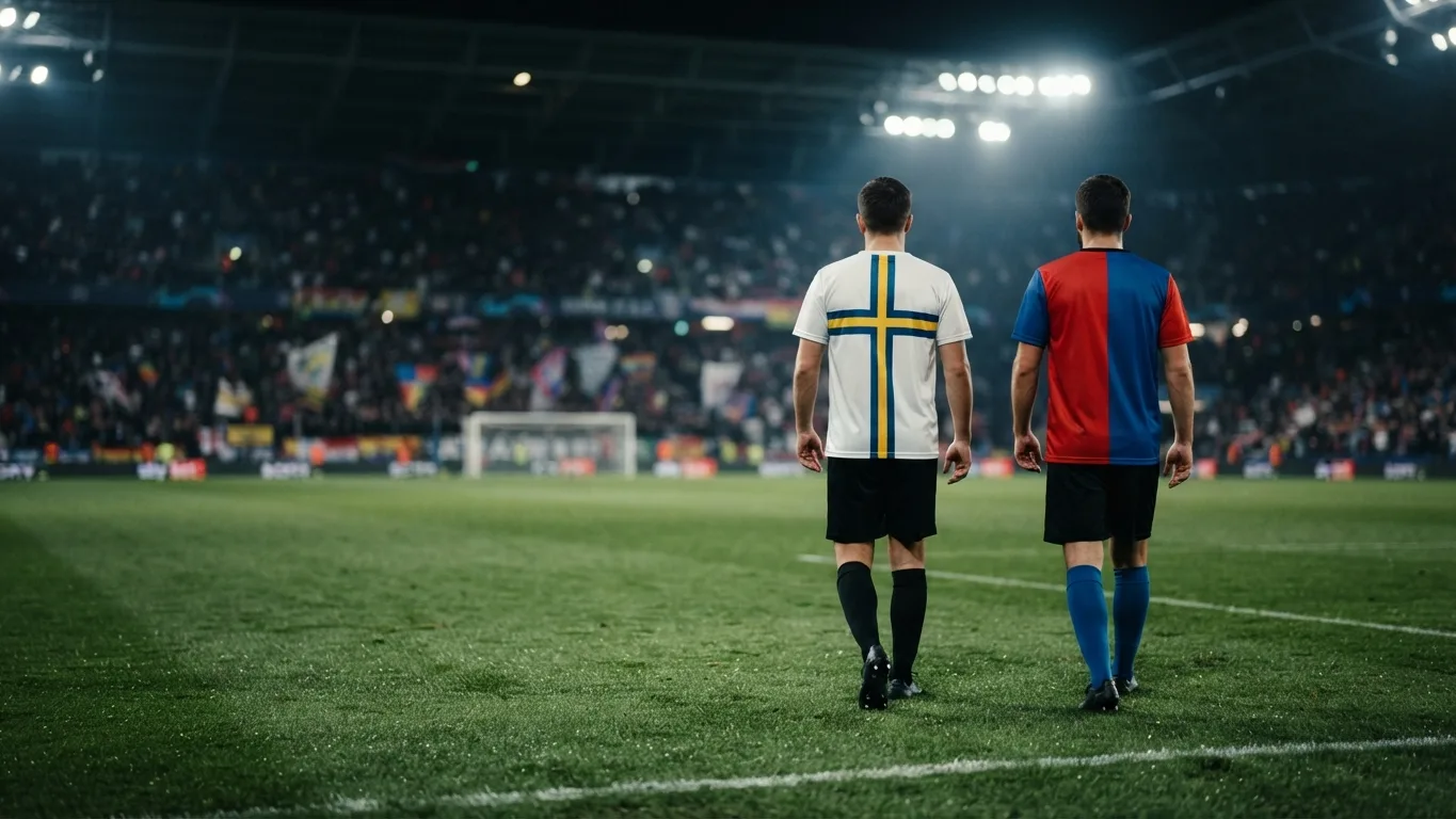 Pronostic Parme Genoa 5ème journée Serie A