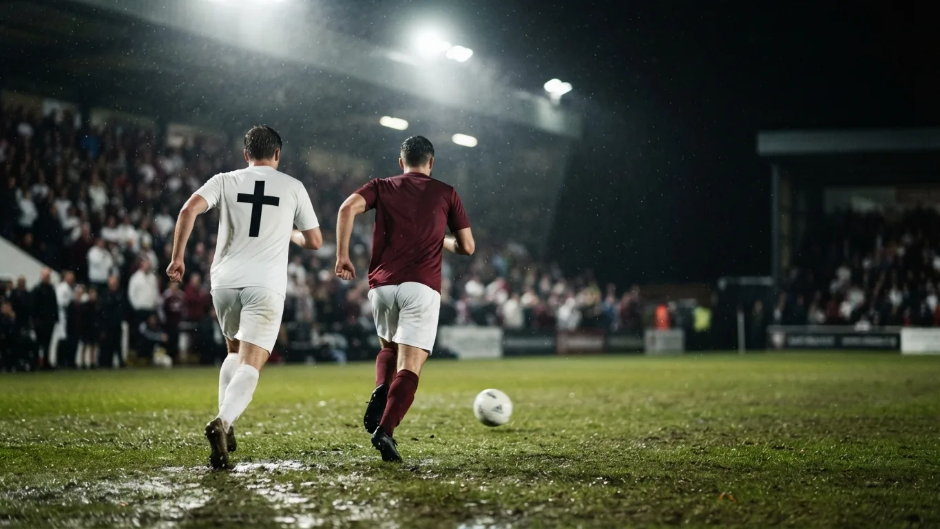 Pronostic Parme Torino 7ème journée Serie A