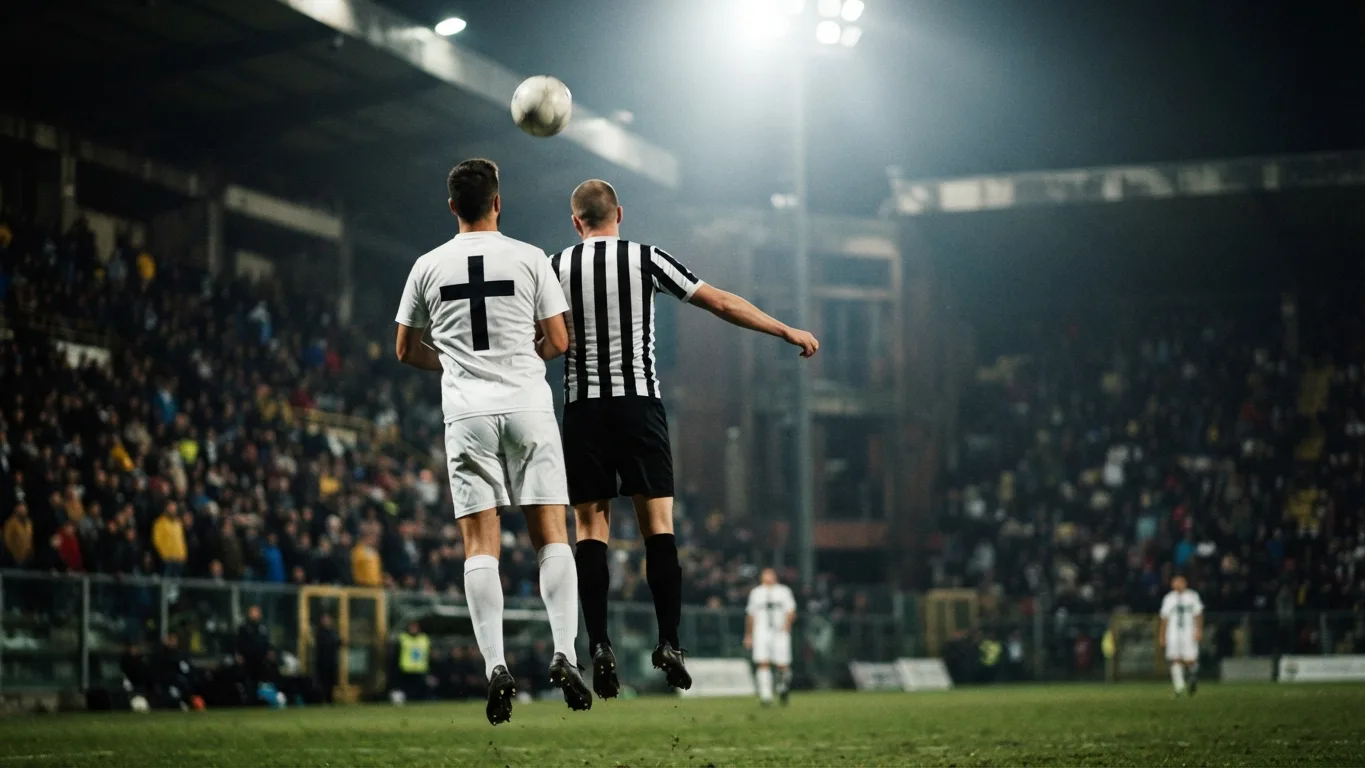 Pronostic Parme – Udinese, 9e journée de Serie A
