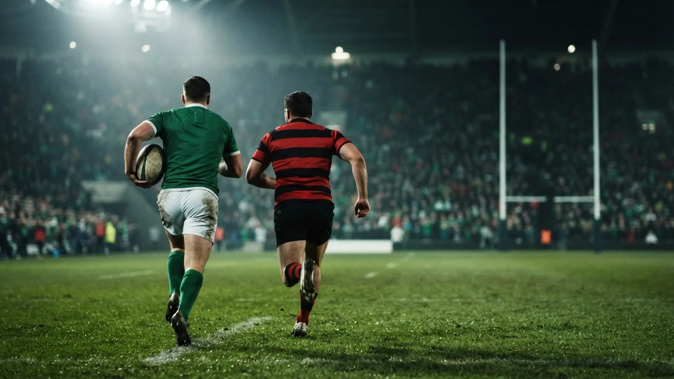 Pronostic Pau – Toulouse, 8e journée de Top 14