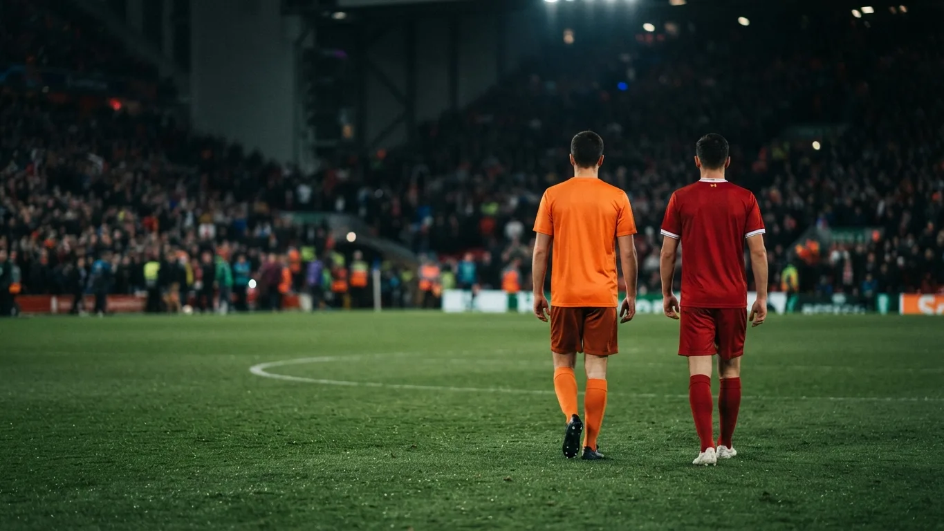 Eindhoven, tremplin ou piège pour les Oranje ?
