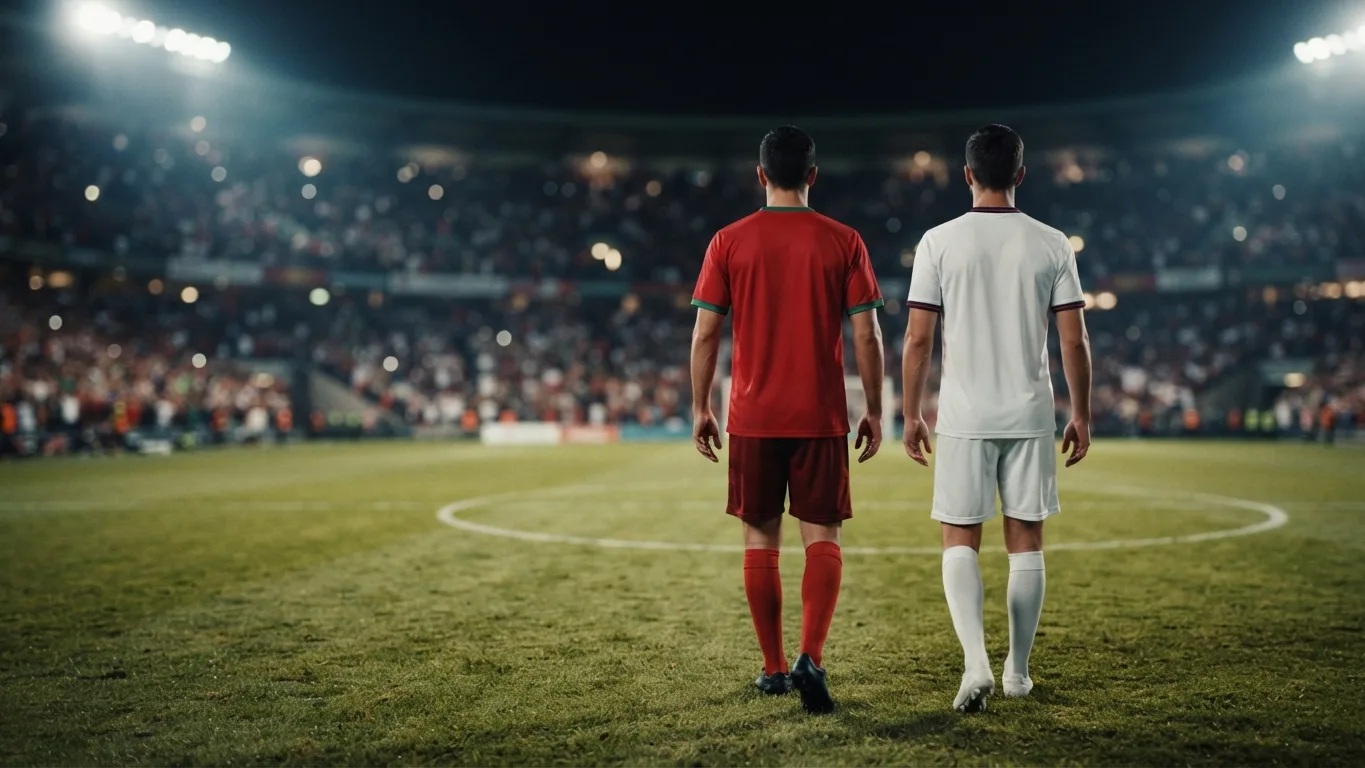 Pronostic Pays de Galles Norvège 3ème journée Ligue des Nations