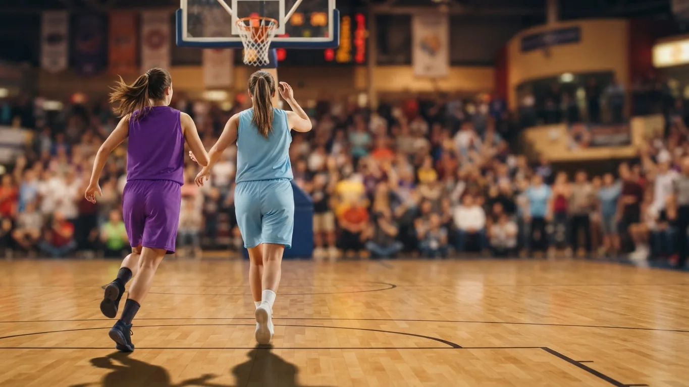 Pronostic Phoenix Mercury Chicago Sky WNBA